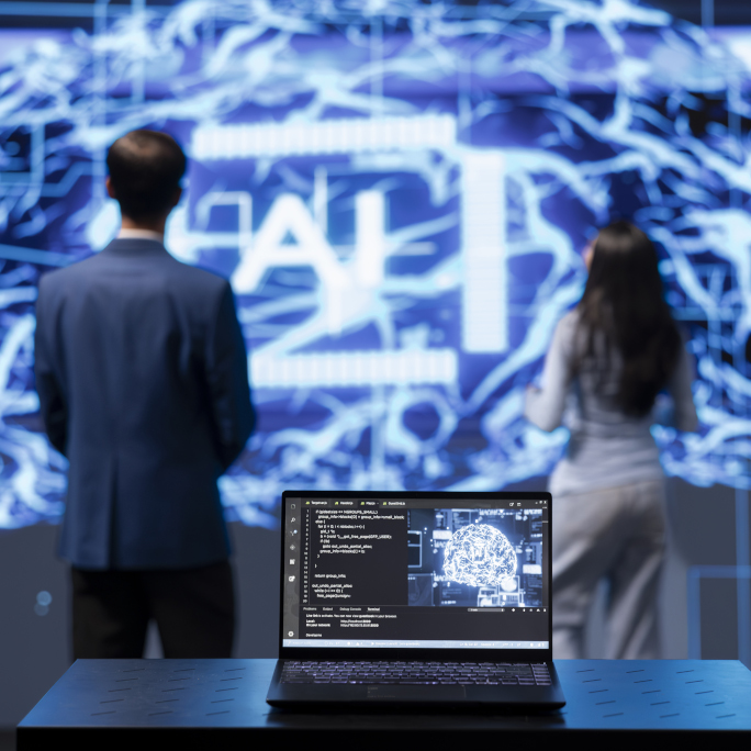 AI-Assisted Software Engineering