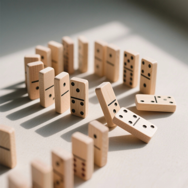 Safely Handling Side Effects in Distributed Systems