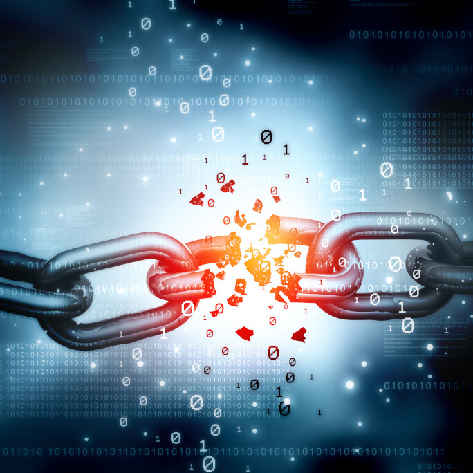 Dependency Management & Supply Chain Security