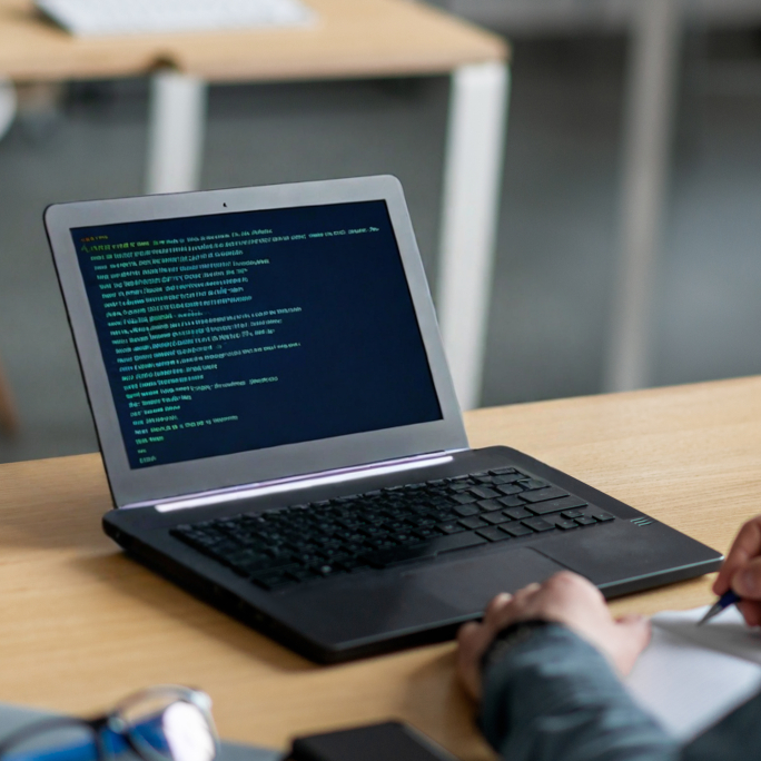 Podman instead of Docker