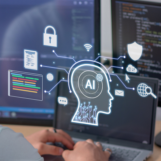 Coding with AI?