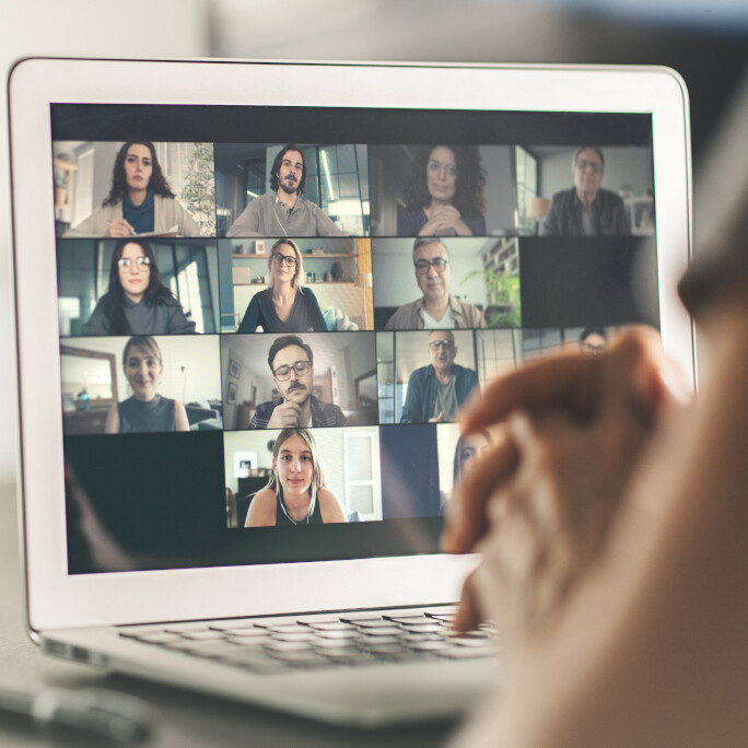 PHPUnit Office Hours