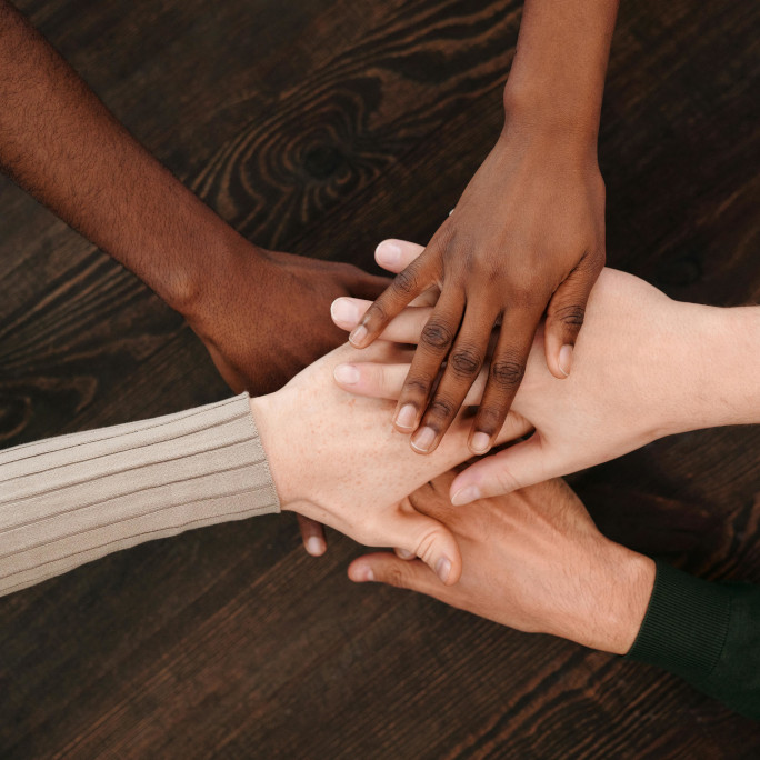 Domain-Specific Assertions