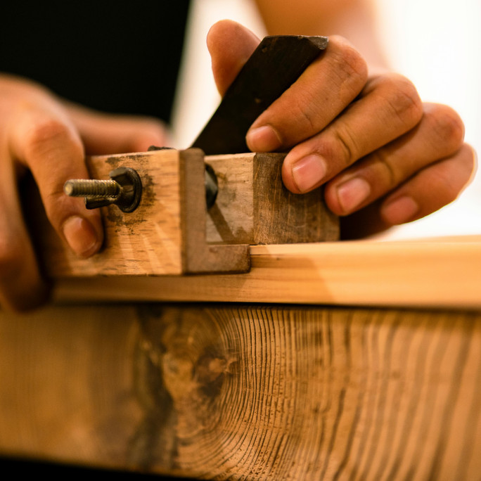 Extending and Customising PHPUnit