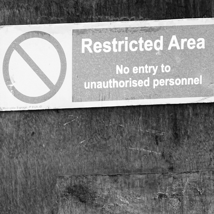 Authorization
